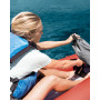 Luftkajak Intex Excursion PRO Kayak 68309NP