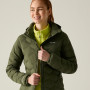 Damenjacke Regatta Deyla