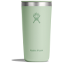 Thermotasse Hydro Flask All Around Tumbler 12 oz