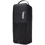 Reisetasche Thule Chasm 130L