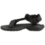 Herrensandalen Teva Terra Fi Lite