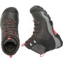Damenschuhe Keen Revel III W