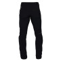 Herrenhose Northfinder Simet