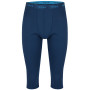 Herreunterhose MOOA Singlebase Active