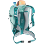Rucksack Deuter Trail 23 SL 2023