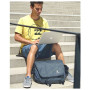 Tasche Deuter Operate II