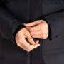 Damen-Wintermantel Dare 2b Wander Jacket