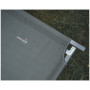 Campingbett Easy Camp Larch Bed