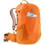 Damenrucksack Deuter Futura 25 SL