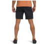 Herrenshorts Black Diamond M Pursuit Shorts