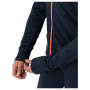 Damenjacke Salewa Puez Pl W Jacket