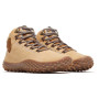 Damenschuhe Merrell Wrapt Mid Wp