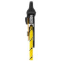 Umlenkrolle Petzl Pro Traxion