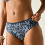 Bikini-Unterteil Regatta Aceana Bikini Brief