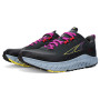 Damen Laufschuhe Altra Outroad
