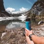 Thermokanne Snow Monkey Urban explorer 0,5l