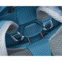 Wanderrucksack Deuter Aircontact Ultra 50+5