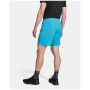 Herrenshorts Kilpi Bray-M