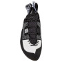 Damen Kletterschuhe La Sportiva Katana Laces Woman
