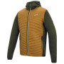 Herrenjacke Regatta Andreson Marl Hybrid