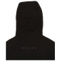 Herren Skijacke Kilpi Teen-M