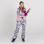 Damenhose Dare 2b Liberty II