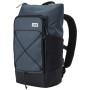Rucksack Aevor Day Pack FLX Proof