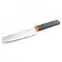 Küchenmesser GSI Outdoors Santoku Chef Knife