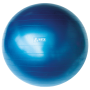 Gymnastikball Yate Gymball 100 cm