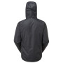 Herrenjacke Montane Prism Jacket 2021