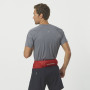 Hüfttasche Salomon Pulse Belt