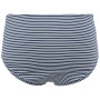 Damenbadeanzug Regatta Paloma Swim Brief