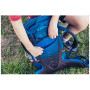 Junior-Rucksack Gregory Wander 50