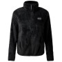 Größe: L / Farbe: schwarz