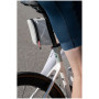 Satteltasche Cyclite Saddle Bag Nano / 01