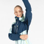 Damenjacke Dare 2b Traversing II Jkt