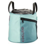 Farbe: blau