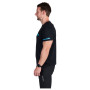 Herren-T-Shirt Northfinder Ferdinand