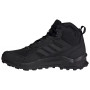 Herrenschuhe Adidas Terrex Ax4 Mid Gtx