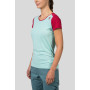 Damen-T-Shirt Rafiki Chulilla 2023