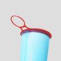 Faltbecher Hydrapak SpeedCup 2-pack