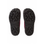 Kinder-Winterschuhe Reima Konkari