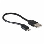 Vorder- / Rücklicht Sigma Aura 60 USB + Nugget II.