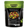 Fertigessen Expres menu Ratatouille 300 g