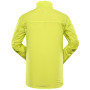 Herrenjacke Alpine Pro Spin