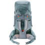 Wanderrucksack Deuter Aircontact Core 65+10 SL 2023