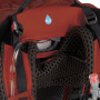 Rucksack Osprey Manta 34
