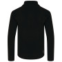 Kinder-Sweatshirt Dare 2b Freehand Fleece