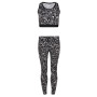 Kinder-Funktionsset Regatta Atkin Set