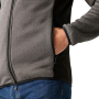 Herren Funktions-Sweatshirt Regatta Brayleigh